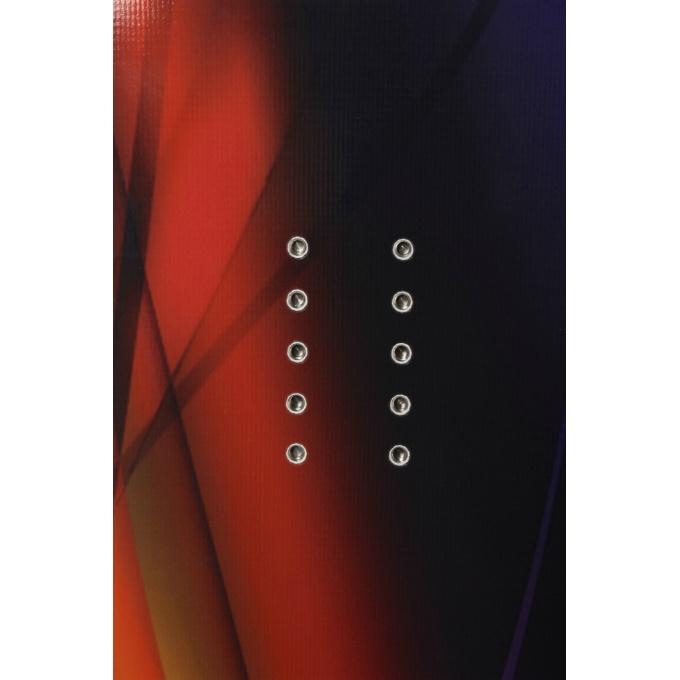 VISIONPEAKS（ビジョンピークス） スノーボード 板 メンズ レディース