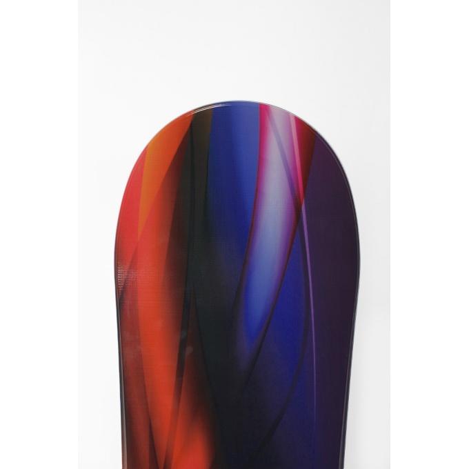 VISIONPEAKS（ビジョンピークス） スノーボード 板 メンズ レディース