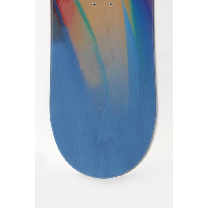 ビジョンピークス(VISIONPEAKS) スノーボード 板 メンズ レディース スナート SNART オールラウンド【25-26 2025-2026】 VISIONPEAKS（ビジョンピークス） スノーボード 板 メンズ レディース