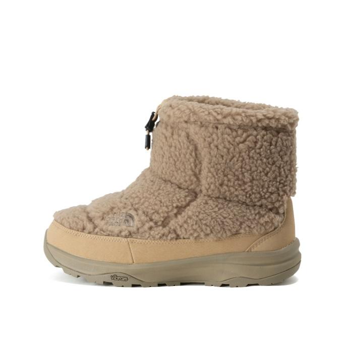 THE NORTH FACE ザノースフェイス ザ・ノース・フェイス(THE NORTH FACE) NF52578 KT : ヒマラヤ Yahoo