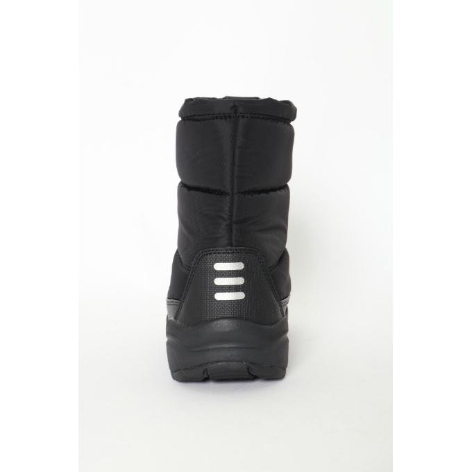 THE NORTH FACE（ザ ノースフェイス） スノーブーツ ジュニア キッズ