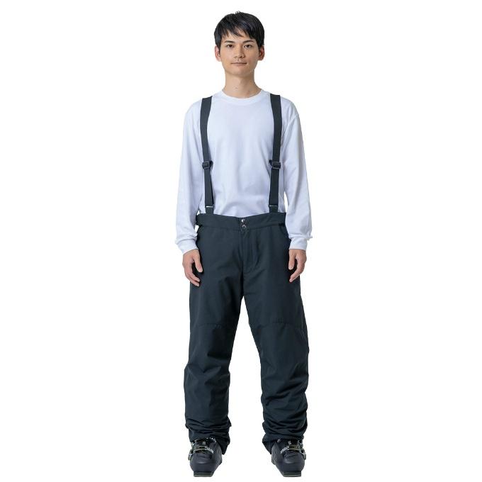 ウィンデックス(WINDEX) スキーウェア 上下セット メンズ SNOW ST WS