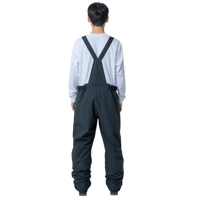 ウィンデックス(WINDEX) スキーウェア 上下セット メンズ SNOW ST WS