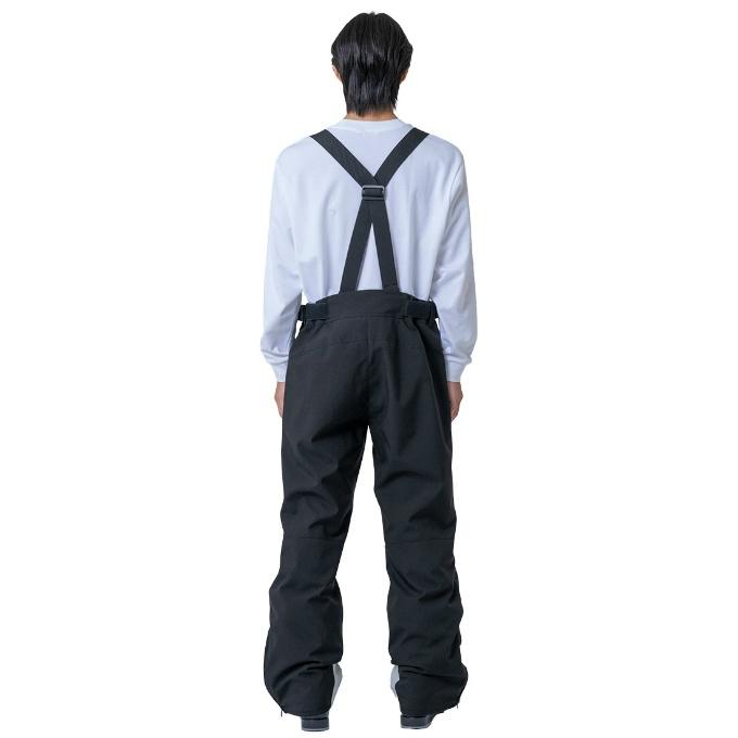 ウィンデックス(WINDEX) スキーウェア 上下セット メンズ SNOW ST WS