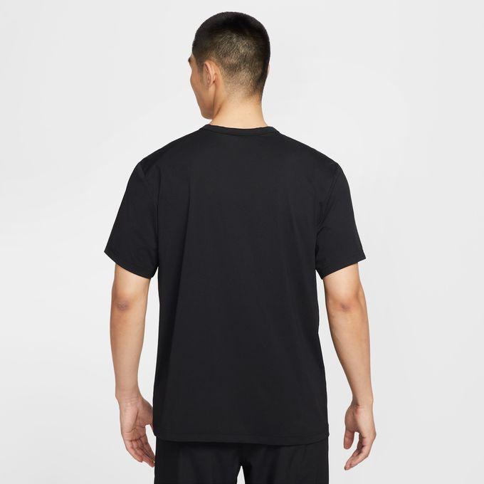 NIKE（ナイキ） Tシャツ 半袖 メンズ ハイバース ドライフィット UV