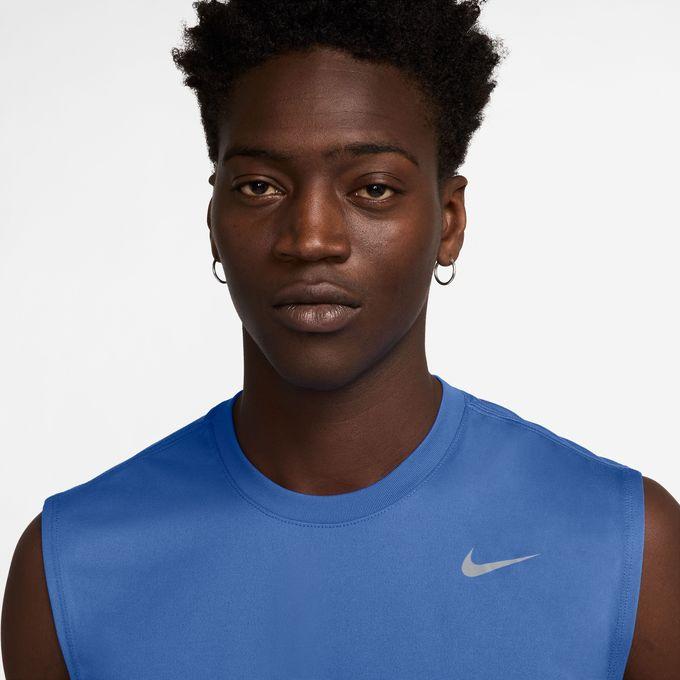 NIKE（ナイキ） スポーツウェア ノースリーブ メンズ ドライフィット