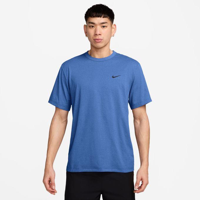 NIKE（ナイキ） Tシャツ 半袖 メンズ DF UV HYVERSE機能Tシャツ DV9840