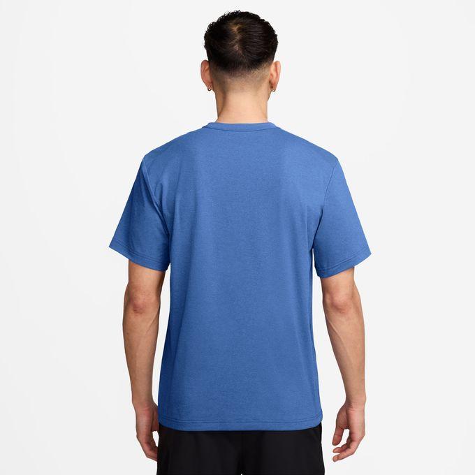 NIKE（ナイキ） Tシャツ 半袖 メンズ DF UV HYVERSE機能Tシャツ DV9840