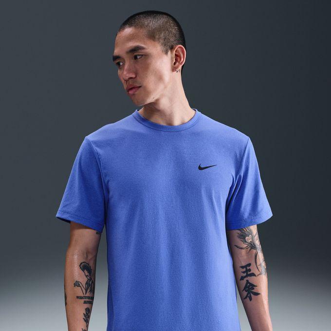 NIKE（ナイキ） Tシャツ 半袖 メンズ DF UV HYVERSE機能Tシャツ DV9840