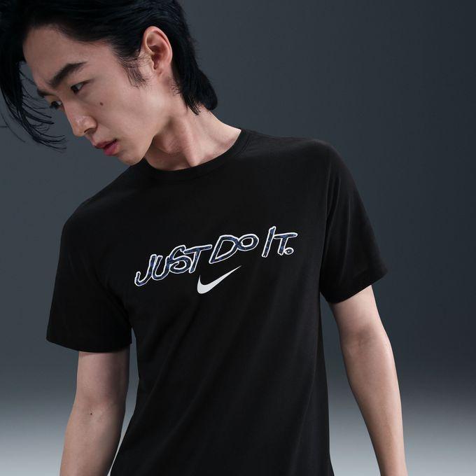 新品 廃盤 NIKE F.C.半袖プラクティスシャツ ナイキ ドライフィット NIKE（ナイキ） Tシャツ 半袖 メンズ ドライフィット プリント機能T