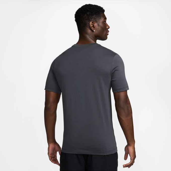 NIKE（ナイキ） Tシャツ 半袖 メンズ プリント機能Tシャツ WILDCARD