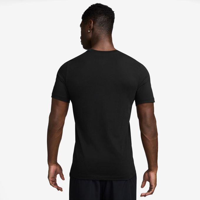 NIKE（ナイキ） Tシャツ 半袖 メンズ DF PRO 機能Tシャツ HV4132-010