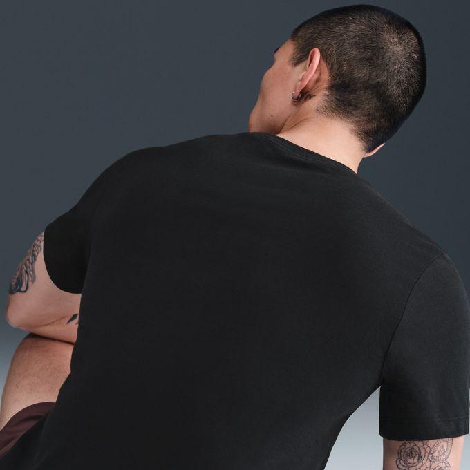 NIKE（ナイキ） Tシャツ 半袖 メンズ DF PRO 機能Tシャツ HV4132-010