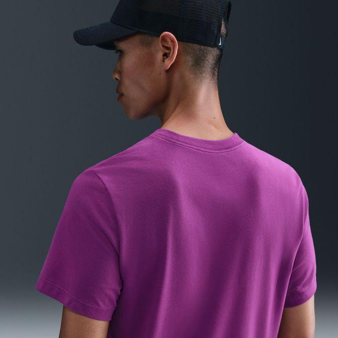 NIKE（ナイキ） Tシャツ 半袖 メンズ DF PRO 機能Tシャツ HV4132-505