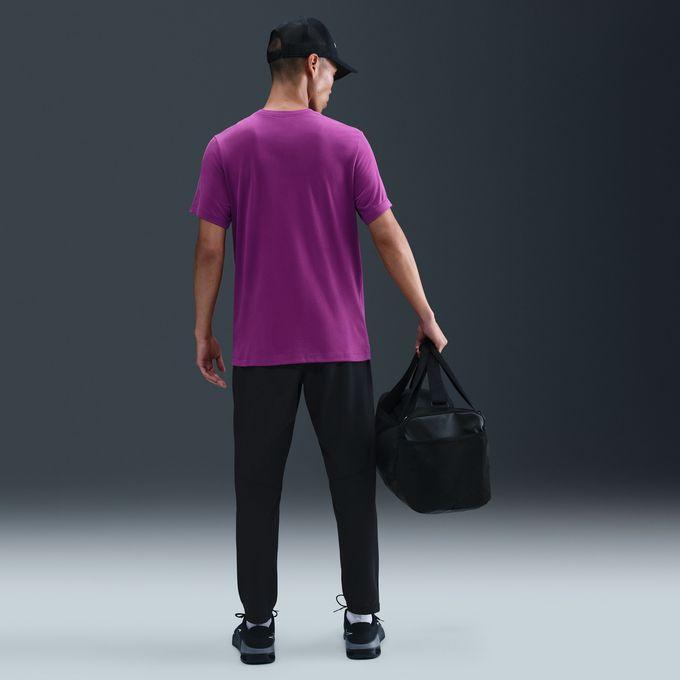 NIKE（ナイキ） Tシャツ 半袖 メンズ DF PRO 機能Tシャツ HV4132-505