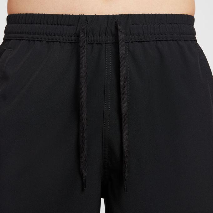 NIKE（ナイキ） ハーフパンツ メンズ DF FORMウーブンショーツ 9UL