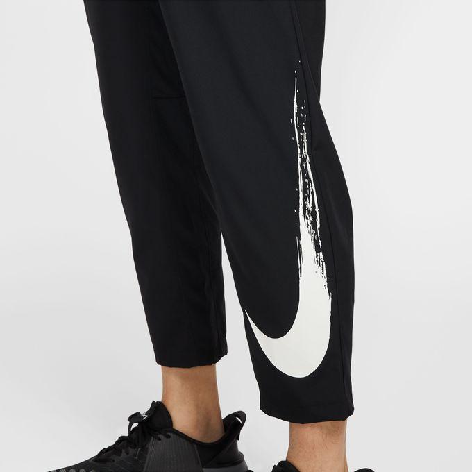 NIKE（ナイキ） ウインドブレーカー パンツ メンズ フリース ジョガー