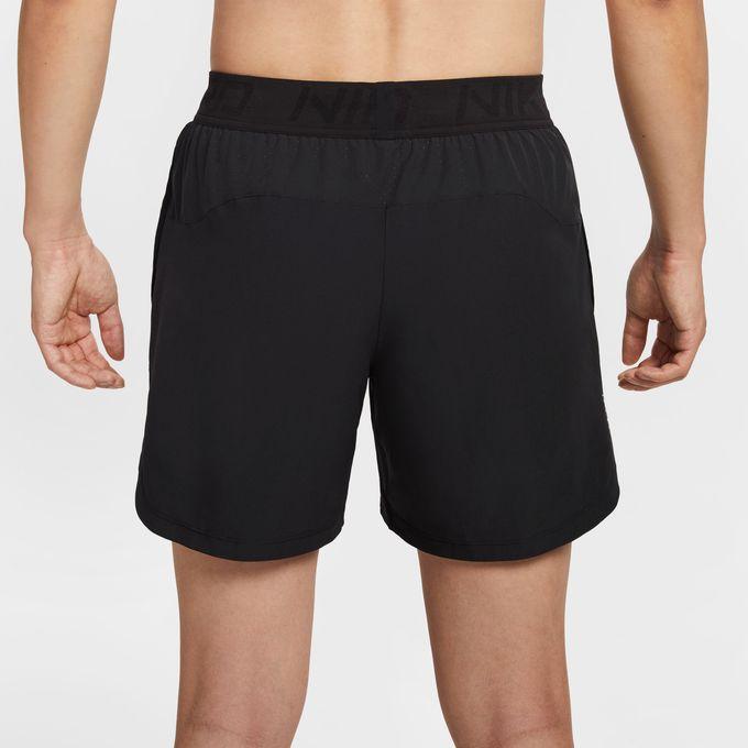 NIKE（ナイキ） ハーフパンツ メンズ NP ドライフィット ショーツ6IN