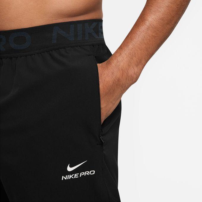 NIKE（ナイキ） ハーフパンツ メンズ NP ドライフィット ショーツ6IN