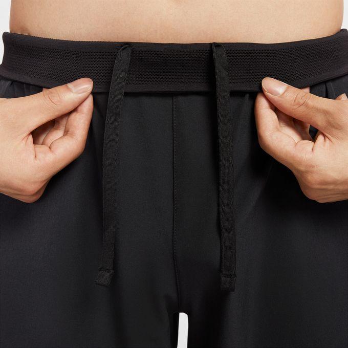 NIKE（ナイキ） ハーフパンツ メンズ NP ドライフィット ショーツ6IN
