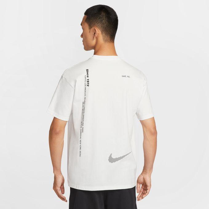 Tシャツ(半袖/袖なし) WRYHT for memorial T-shirt 桑和] 50383 半袖Tシャツ(胸ポケットなし) 【大サイズ】