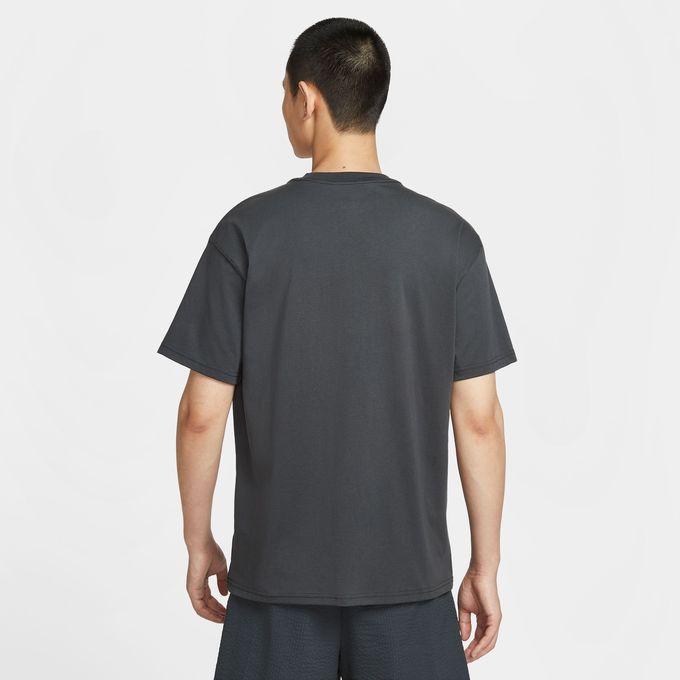 NIKE（ナイキ） Tシャツ 半袖 メンズ NSW MBR CNCT パンダTシャツ