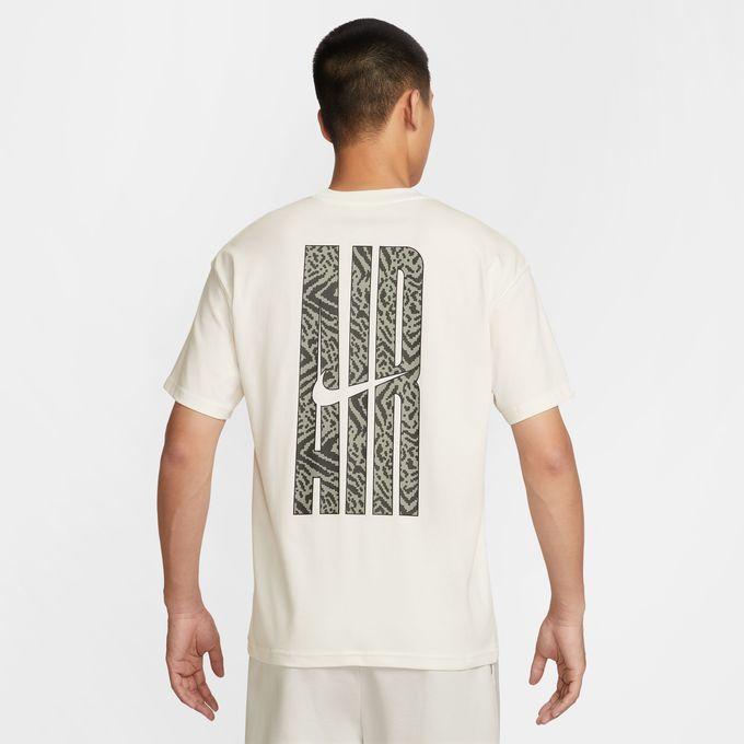 NIKE（ナイキ） Tシャツ 半袖 メンズ マックス90 Tシャツ HQ9249-133
