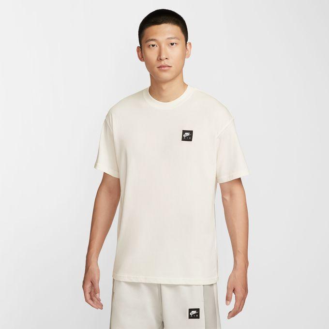 NIKE（ナイキ） Tシャツ 半袖 メンズ マックス90 Tシャツ HQ9249-133
