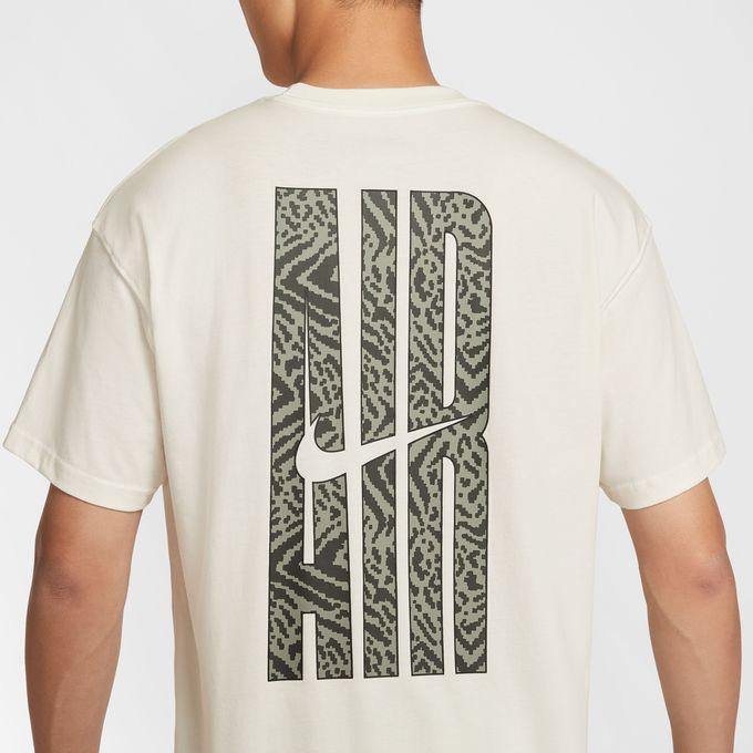 NIKE（ナイキ） Tシャツ 半袖 メンズ マックス90 Tシャツ HQ9249-133