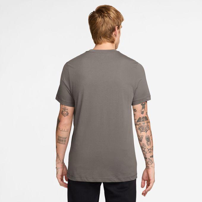 NIKE（ナイキ） Tシャツ 半袖 メンズ NSW 6MO FUTURA Tシャツ HQ9158