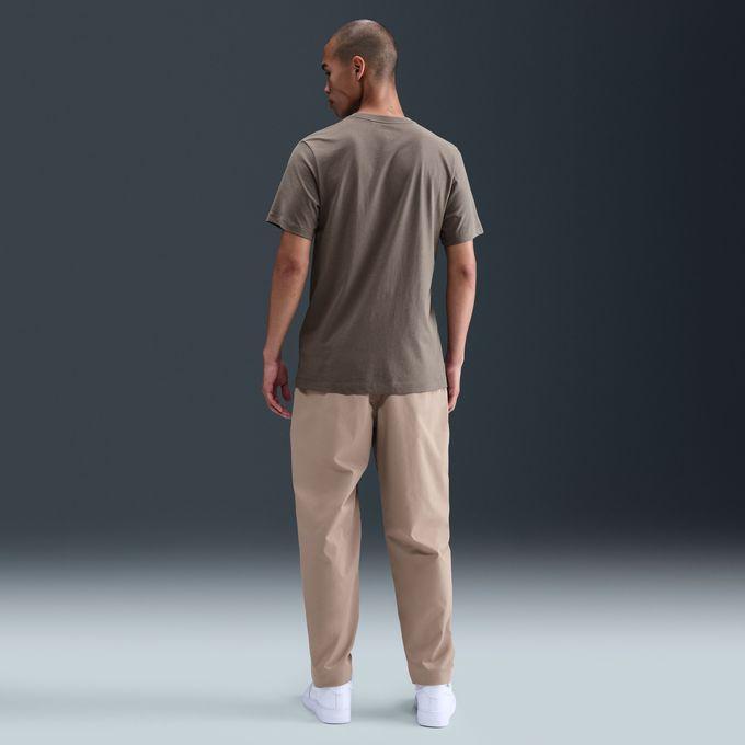 NIKE（ナイキ） Tシャツ 半袖 メンズ NSW 6MO FUTURA Tシャツ HQ9158