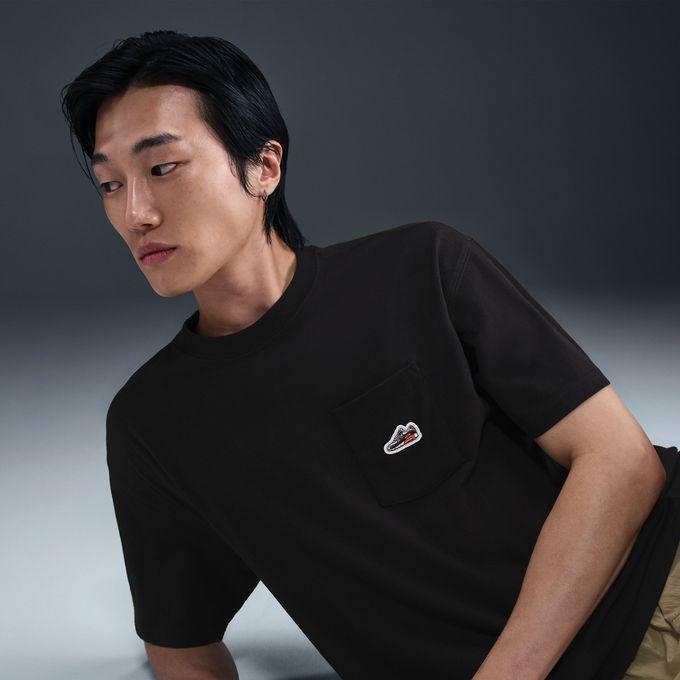 NIKE（ナイキ） Tシャツ 半袖 スポーツウェア メンズ エア マックス 90