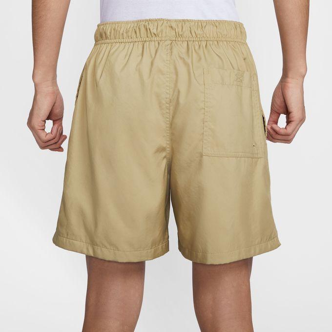 NIKE（ナイキ） ハーフパンツ クラブ メンズ ウーブン フロー ショート