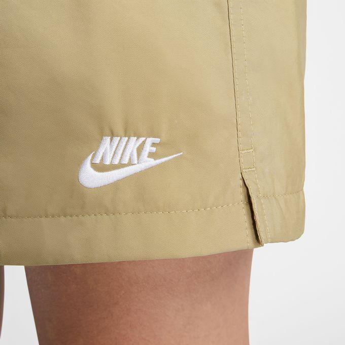 NIKE（ナイキ） ハーフパンツ クラブ メンズ ウーブン フロー ショート