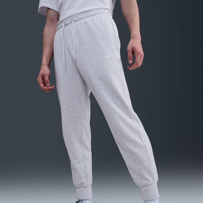 NIKE（ナイキ） スウェットジョガーパンツ メンズ NSW CLUB 裏毛