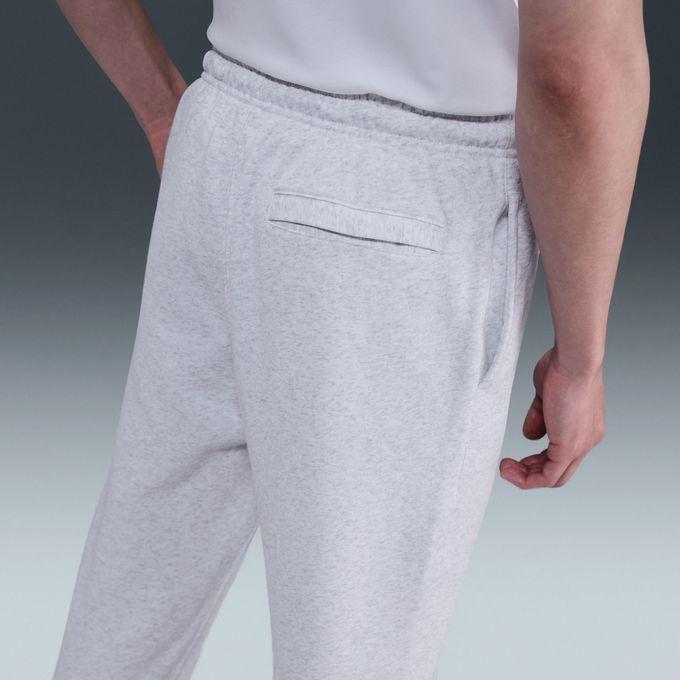 NIKE（ナイキ） スウェットジョガーパンツ メンズ NSW CLUB 裏毛