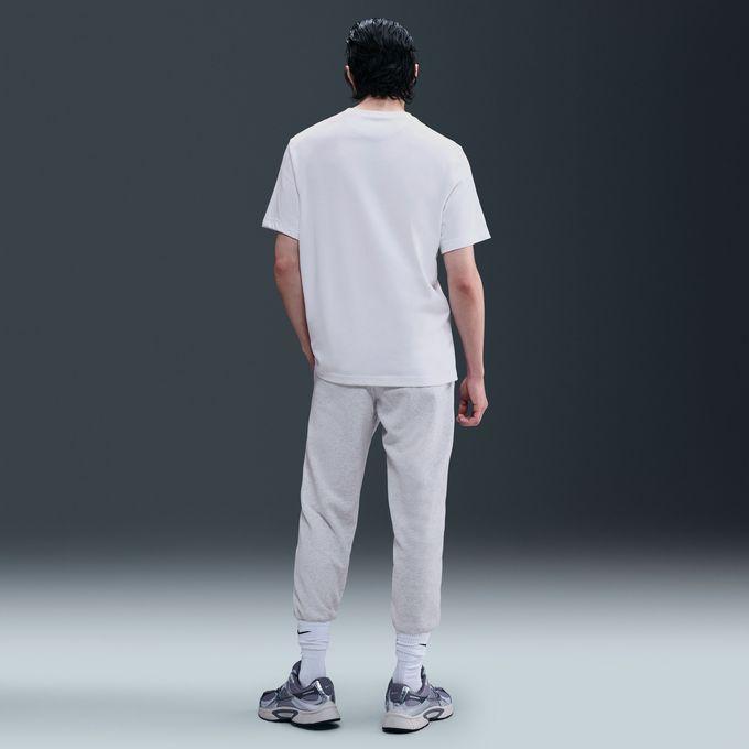 NIKE（ナイキ） スウェットジョガーパンツ メンズ NSW CLUB 裏毛