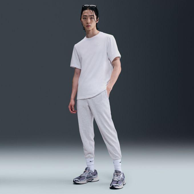 NIKE（ナイキ） スウェットジョガーパンツ メンズ NSW CLUB 裏毛