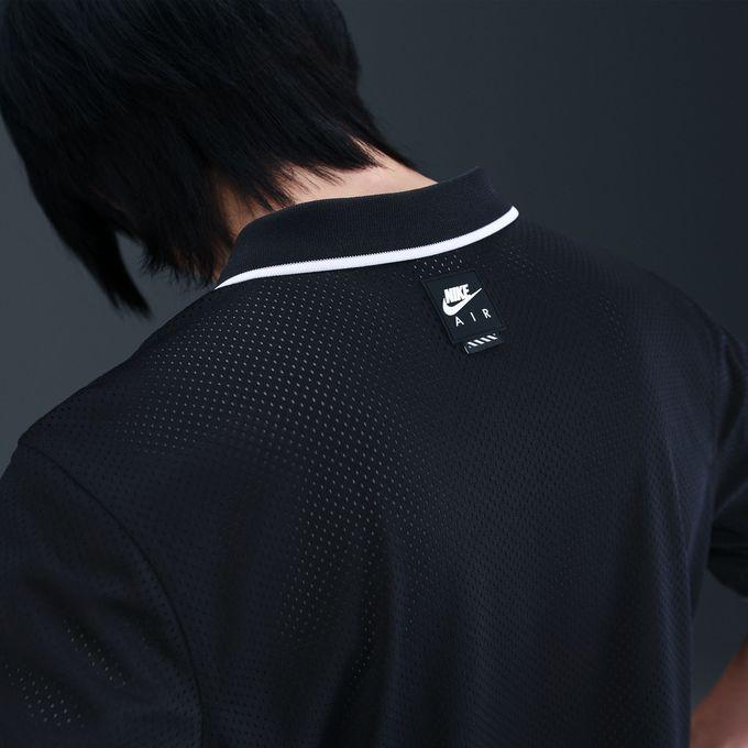 NIKE（ナイキ） Tシャツ 半袖 メンズ エア サッカーユニフォーム