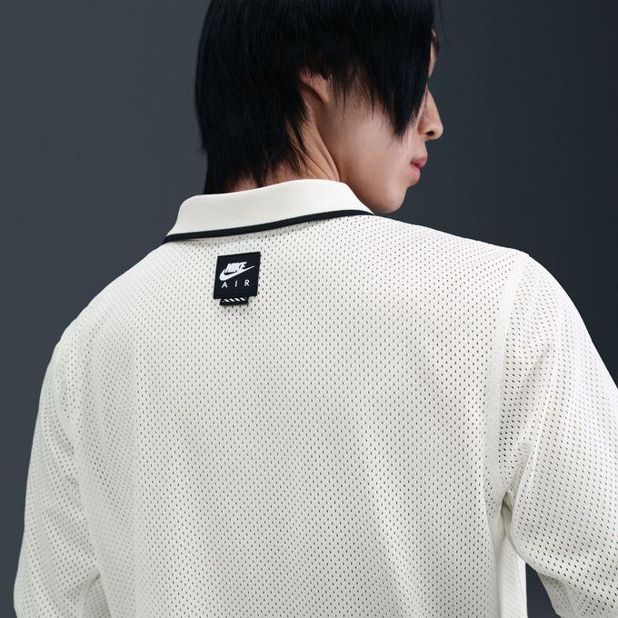 NIKE（ナイキ） Tシャツ 半袖 メンズ エア サッカーユニフォーム