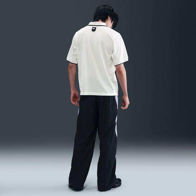 NIKE（ナイキ） Tシャツ 半袖 メンズ エア サッカーユニフォーム