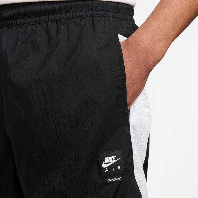 ナイキ ハーフパンツ Lサイズ 68 NIKE（ナイキ） （メンズ）パンツ