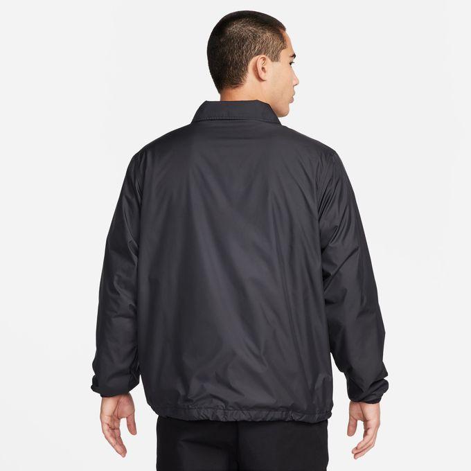NIKE（ナイキ） ジャケット メンズ NSW CLUB コーチJKT FN3317-010