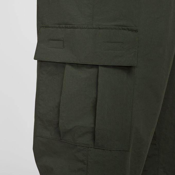 NIKE（ナイキ） ウインドブレーカー パンツ クラブ メンズ ウーブン