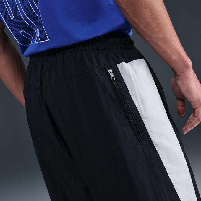 NIKE（ナイキ） ウインドブレーカー パンツ メンズ NSW NIKEAIR