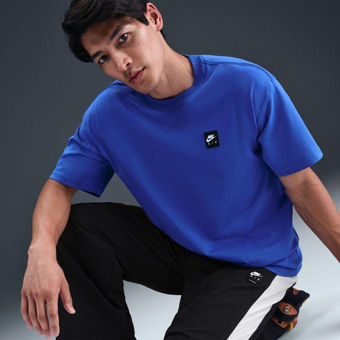 新品 NIKE ナイキ ナイロンウーブンパンツ 裏起毛 ナイキ NIKE レディース ウインドロングパンツ ナイキ ウィメンズ NSW