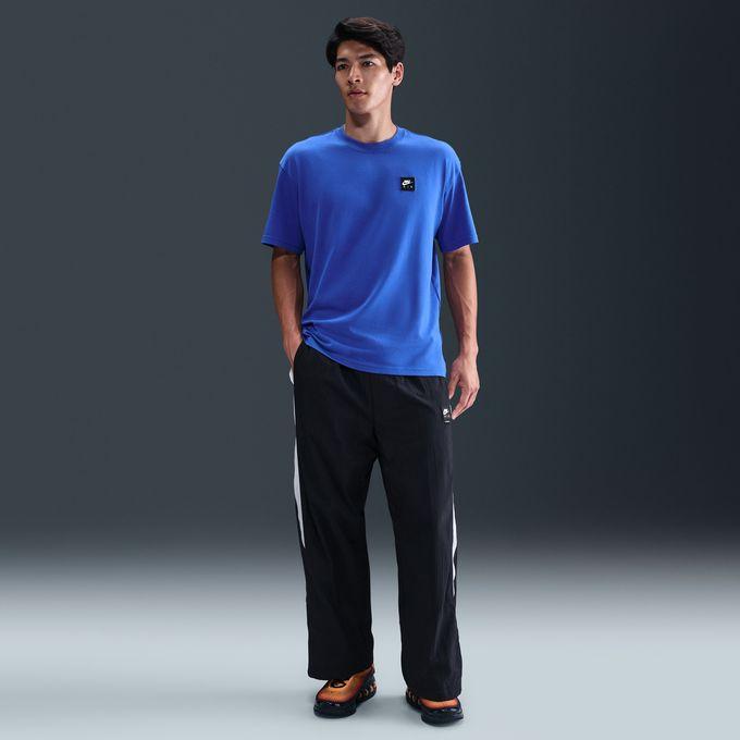 NIKE（ナイキ） ウインドブレーカー パンツ メンズ NSW NIKEAIR