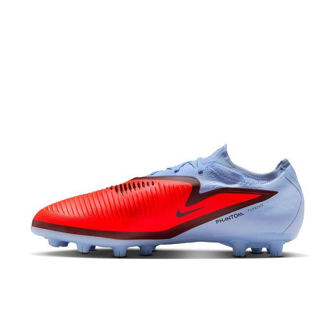 NIKE（ナイキ） サッカー スパイク メンズ FA ファントム6 PRO HG