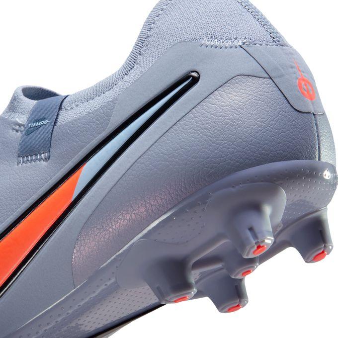 NIKE（ナイキ） サッカースパイク メンズ ティエンポ レジェンド 10
