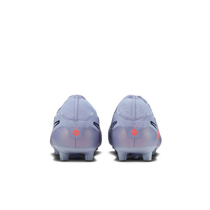 NIKE（ナイキ） サッカースパイク メンズ ティエンポ レジェンド 10